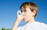 Jedna trzecia osób u których zdiagnozowano astmę niekoniecznie na nią choruje
