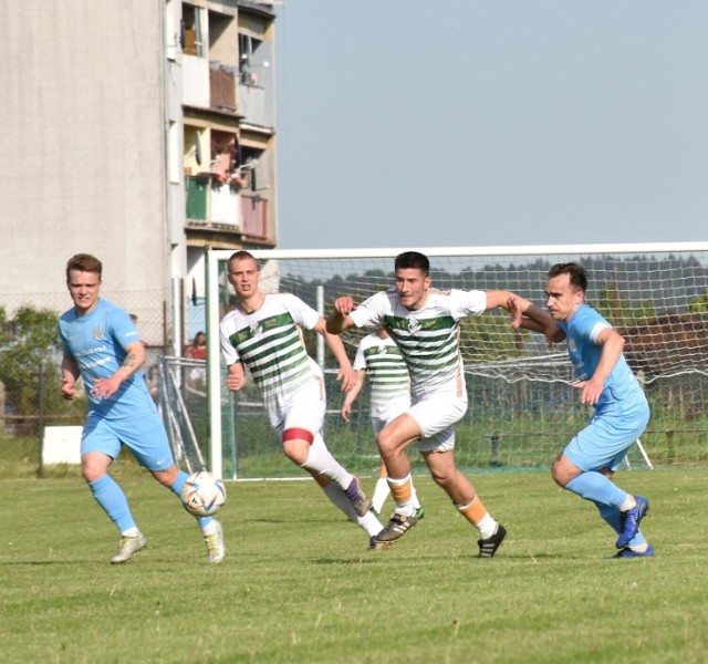 W sezonie 2022/2023 w V lidze w derbach lepsza była Delta, bo raz wygrała. Drugi mecz zakończył się remisem.