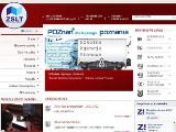 Szkoła z @ - 10 najlepszych stron internetowych poznańskich szkół