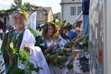 W Olsztynie trwa Festiwal Wina i Sztuki. Dzisiaj wystąpi Grzegorz Turnau [ZDJĘCIA]