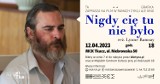 Ale Kino w MCK Tkacz – „Nigdy cię tu nie było”. Przed nami kolejny seans