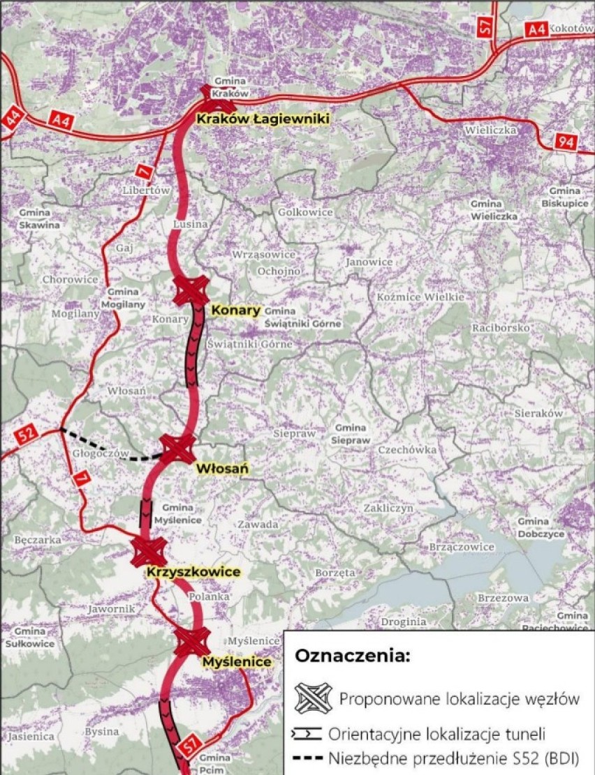 Długość: 23,62 km...