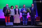 Oto laureatki i laureatów Pomorskiej Nagrody Literackiej „Wiatr od morza” za rok 2022. Wśród nagrodzonych m.in. historia pomorskiego Fritzla