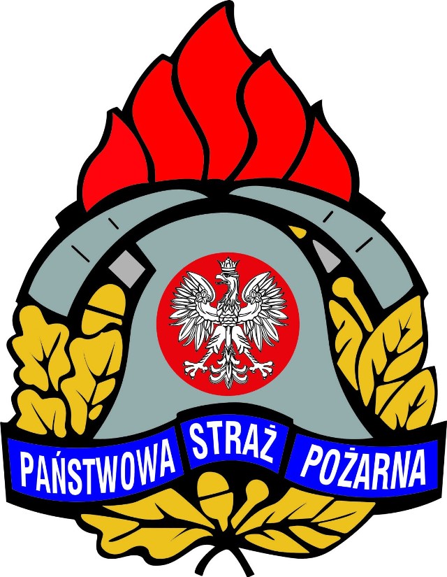 Dzień Otwartej Strażnicy. Tym razem w plenerze