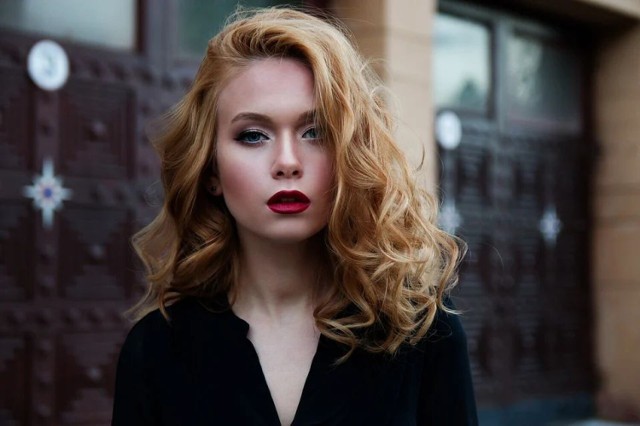 Najpiękniejsze kobiety z Sępólna Krajeńskiego na Instagramie >>>>>