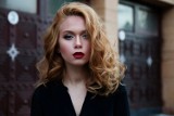 Piękne kobiety z Sępólna Krajeńskiego na Instagramie. Zobacz zdjęcia