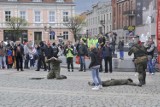 Gniezno: Motoserce 2016. Klub motocyklowy Born to Ride znów w akcji