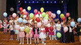 Etap rejonowy Wojewódzkiego Festiwalu Piosenki Przedszkolaków w OOK