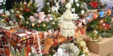Podczas kiermaszu świątecznego w Leśniowicach będzie klimatycznie, smacznie  i kolorowo