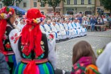 Minister Waszczykowski i pożegnanie obrazu Matki Bożej w Łowiczu [FILMY, ZDJĘCIA]