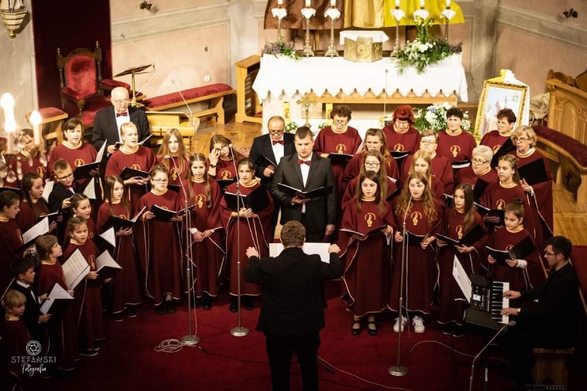 Wspólne kolędowanie w Wilczynie. Koncert „Leć Kolędo” już niebawem!