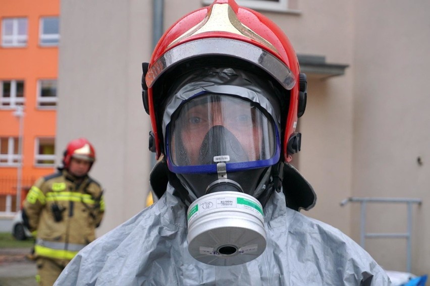 04.03.2020 lublin szpital im. jana bozego cwiczenia...