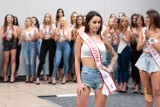 Gala finałowa konkursu Polska Miss 2023. Już wkrótce najpiękniejsze Polki powalczą o koronę i tytuł Miss