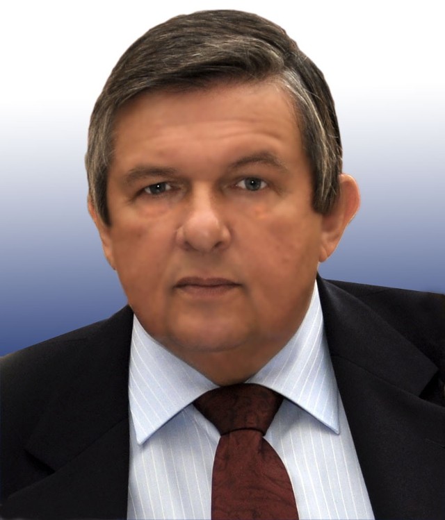 Jerzy Prokopowicz, dyrektor ZSE-E , zdobył najwięcej głosów - 436