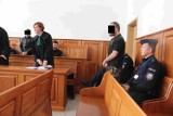 Porwanie 15-latka  z Olkusza. Jest wyrok dla sprawców. Poszło o e-papierosa