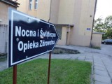 Nocna i świąteczna opieka NFZ. Gdzie zgłaszać się od 1 października? [ADRESY PLACÓWEK]