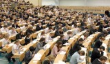 Rekrutacja na studia w Łodzi. W 2017 najwięcej uczniów chce iść na prawo i psychologię