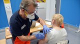 Wadowice. Darmowe szczepienia przeciwko grypie dla mieszkańców gminy dla seniorów