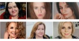 Kobieca Twarz Roku 2023. Które z kandydatek z powiatu ryckiego mają szanse na tytuł? Zobacz ZDJĘCIA