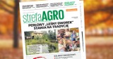 STREFA AGRO AUGUSTÓW – najnowsze wydanie. Przeczytaj online 