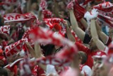 Losowanie Euro 2012: Typy znanych osobistości. Kogo chcą Kurski, Guzowska, Engel czy Tomaszewski?