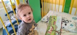 Majówka w Regietowie będzie częścią akcji zbiórki funduszy na rzecz małego Józia z Brunar który walczy o zdrowie