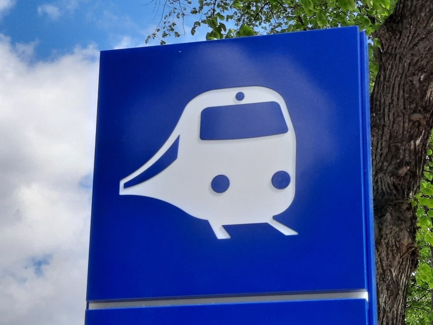 Pętla autobusowa „Podjuchy Dworzec” otwarta dla pasażerów...