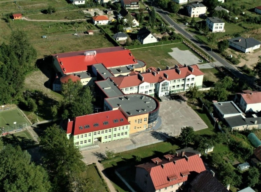 Kobylnica