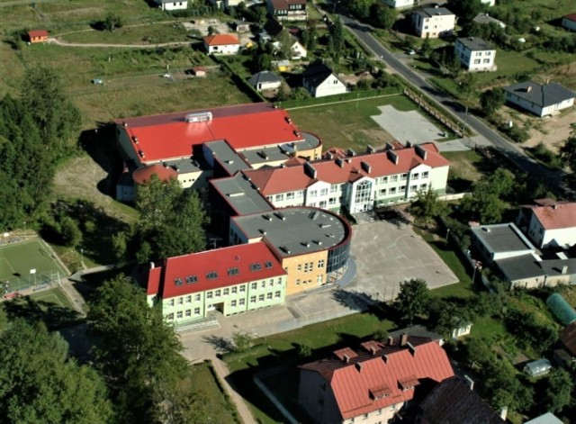 Kobylnica