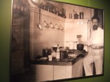 Światy kuchenne - Polsko niemieckie historie wokół kuchni
