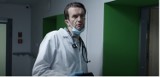 Film „Bogowie" jako spot reklamowy. Trud pracy lekarza przedstawiony przez Tomasza Kota 