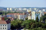 Kolejne mieszkanie chronione powstało w Głogowie. Miasto otrzymało dotację