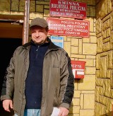 Małopolska zachodnia: nowe godziny otwarcia poczty, mieszkańcy niezadowoleni