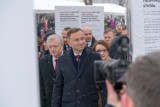 Limanowa. Prezydent Andrzej Duda przyjedzie spotkać się z wyborcami