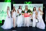 Miss Województwa Wielkopolskiego 2020. Dziewczyny z regionu leszczyńskiego wracają z tytułami! Sandra, Klaudia i Wiktoria docenione