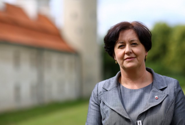 -&nbsp;Widzę, że czeka mnie ogrom pracy - mówi Dorota Jankowska, wiceburmistrz Sulejowa. UM w Sulejowie czeka teraz na zalecenia pokontrolne Regionalnej Izby Obrachunkowej