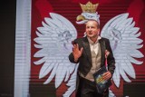 Polska Noc Kabaretowa 2020 w Poznaniu: Z nimi będzie wam do śmiechu!