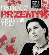 Konin. Renata Przemyk Akustik Trio