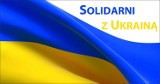 Poradnia Psychologiczno-Pedagogiczna w Poddębicach wspiera rodziny z Ukrainy. Przekaż apel zainteresowanym