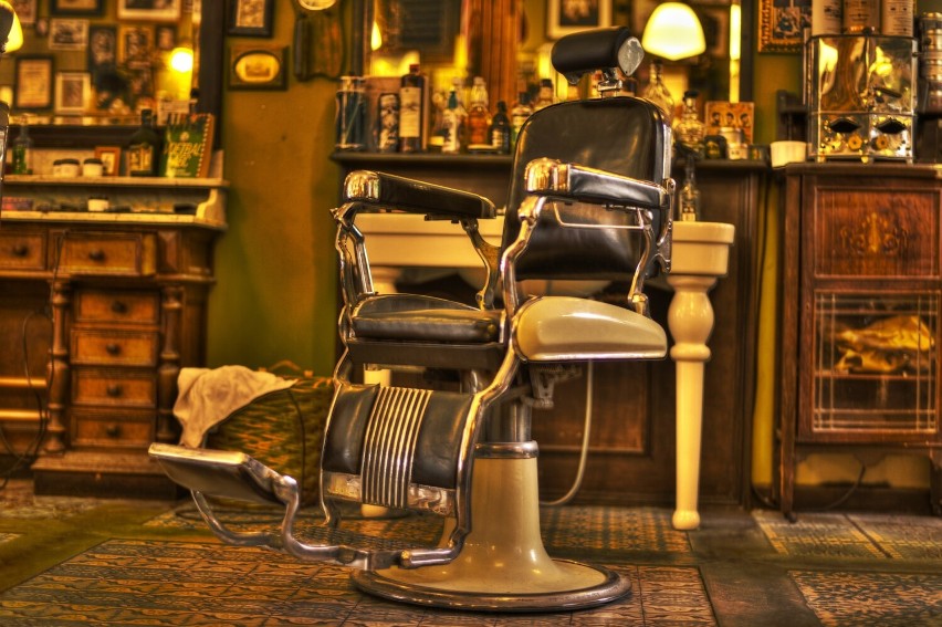Najlepszy salon fryzjerski w Dębicy. Orły Fryzjerstwa 2021 [LISTA]