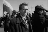 Nie żyje Andrzej Prochoń, organizator protestów rolniczych i wieloletni sołtys Kafar