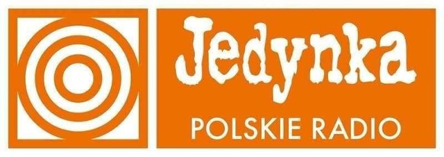 Program I Polskiego Radia zagości w Chełmie