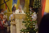 Tychy: Boże Narodzenie 2020. Zdjęcia pasterki z kościoła bł. Karoliny. Zobacz