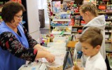 Powiat tczewski: Nasze dzieci nie odżywiają się zdrowo. Wyniki badań są alarmujące