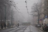 Czy Poznań jest eko? Ekspert rozwiewa wątpliwości: “Jakość powietrza w mieście jest dramatyczna”. Jak to zmienić?