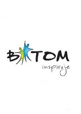 Logo Bytomia - wybierajcie do 15 sierpnia. Finałowa dziesiątka