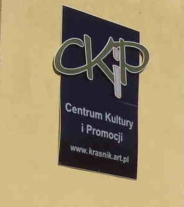 CKiP w Kraśniku: Lada dzień rozpocznie się remont kina