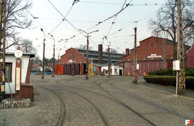 Wrocławianie mają sporo pomysłów na zagospodarowanie terenu ...