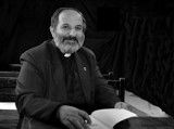 Nie żyje ksiądz Tadeusz Isakowicz-Zaleski. Duchowny zmarł w szpitalu
