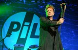 Wokalista Sex Pistols wystąpi w Katowicach! [Wideo]
